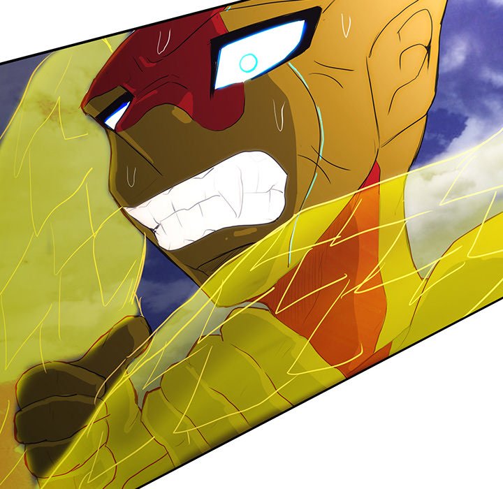 The Chronicles of Apocalypse Chapter 36 image 19