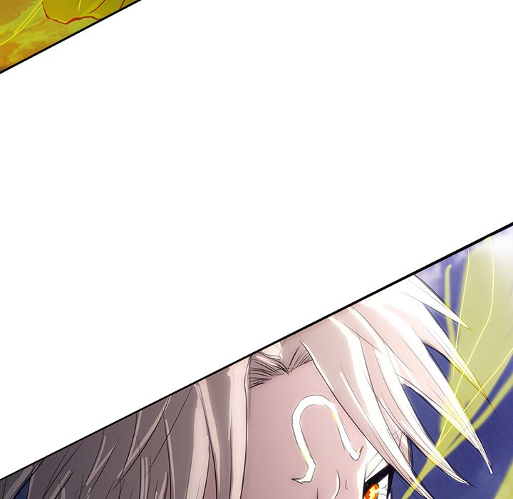 The Chronicles of Apocalypse Chapter 36 image 20