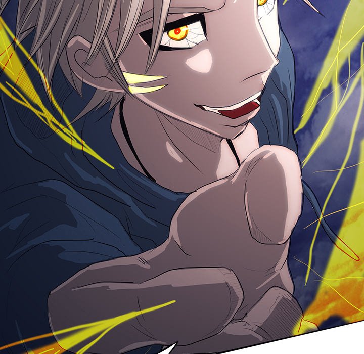 The Chronicles of Apocalypse Chapter 36 image 21