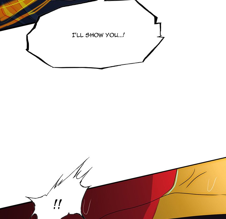 The Chronicles of Apocalypse Chapter 36 image 22