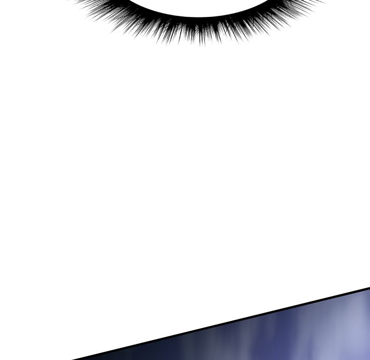 The Chronicles of Apocalypse Chapter 36 image 24