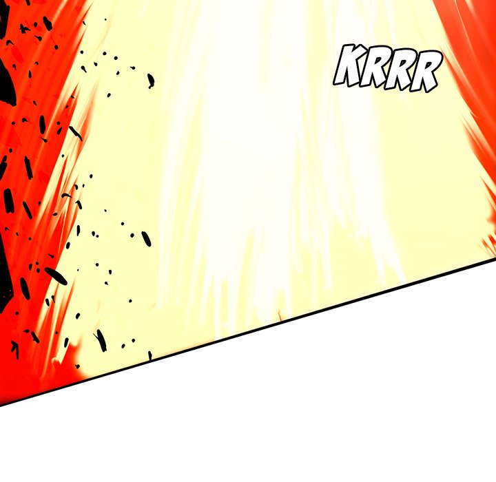The Chronicles of Apocalypse Chapter 36 image 27