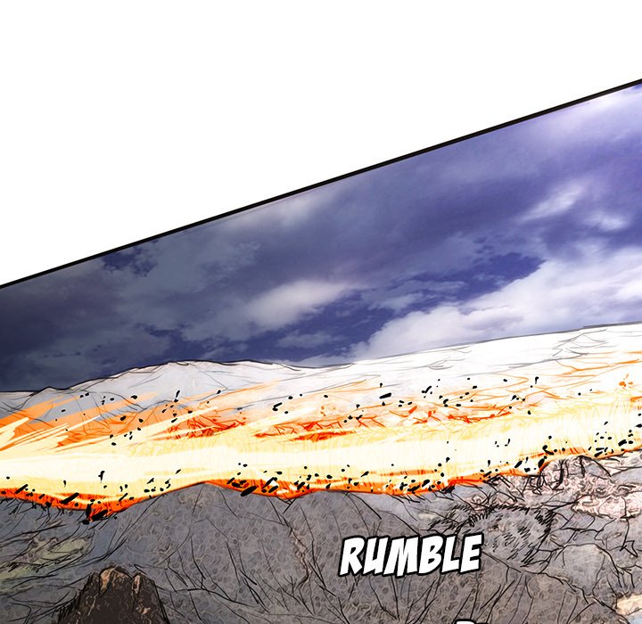 The Chronicles of Apocalypse Chapter 36 image 28