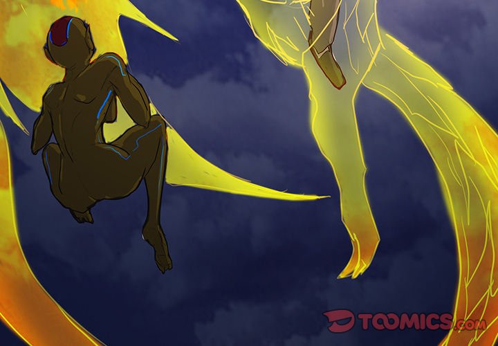 The Chronicles of Apocalypse Chapter 36 image 2