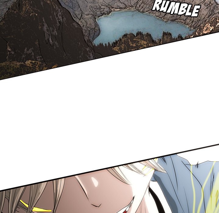 The Chronicles of Apocalypse Chapter 36 image 29