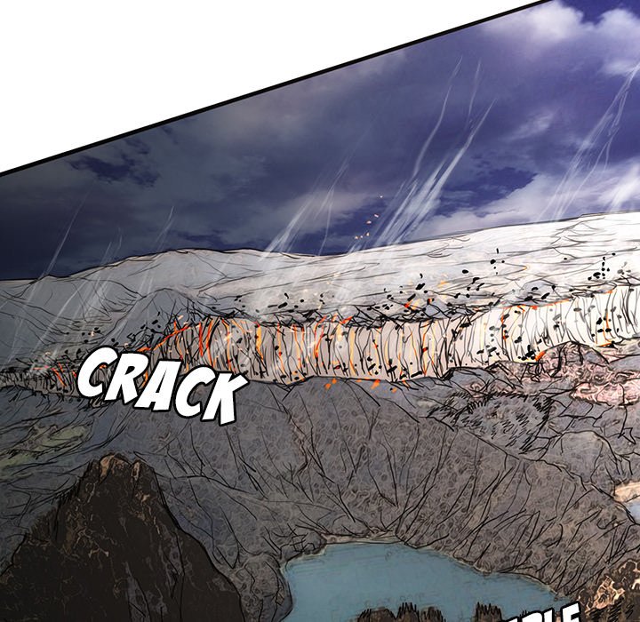 The Chronicles of Apocalypse Chapter 36 image 31