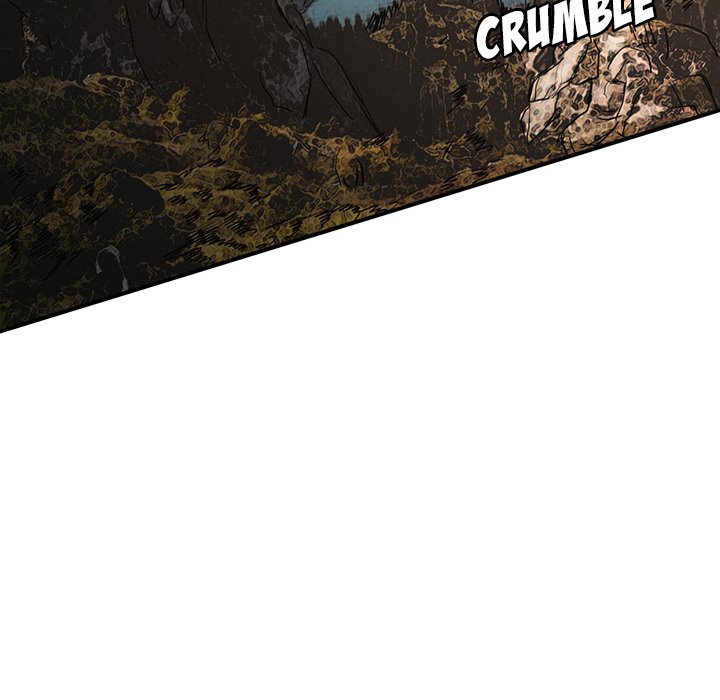 The Chronicles of Apocalypse Chapter 36 image 32