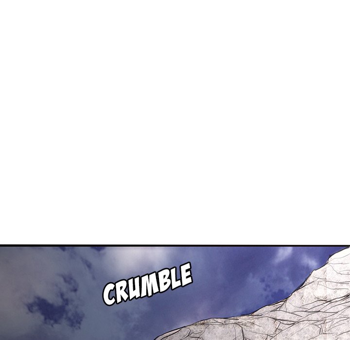 The Chronicles of Apocalypse Chapter 36 image 35