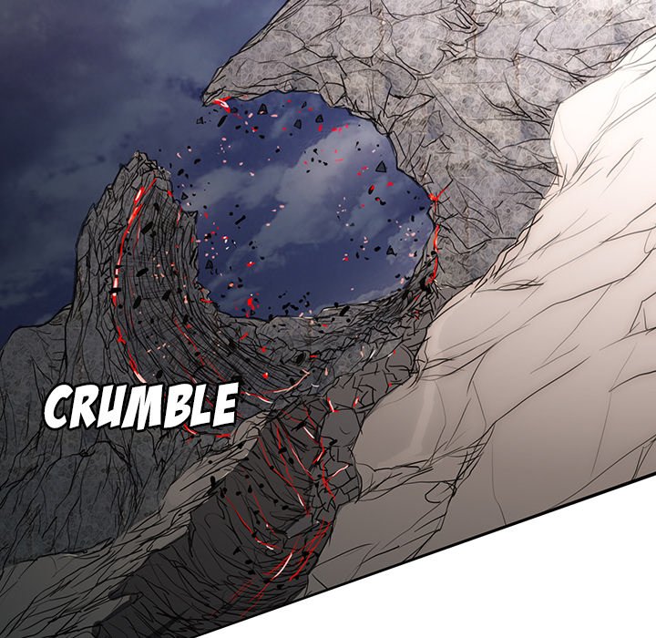 The Chronicles of Apocalypse Chapter 36 image 36