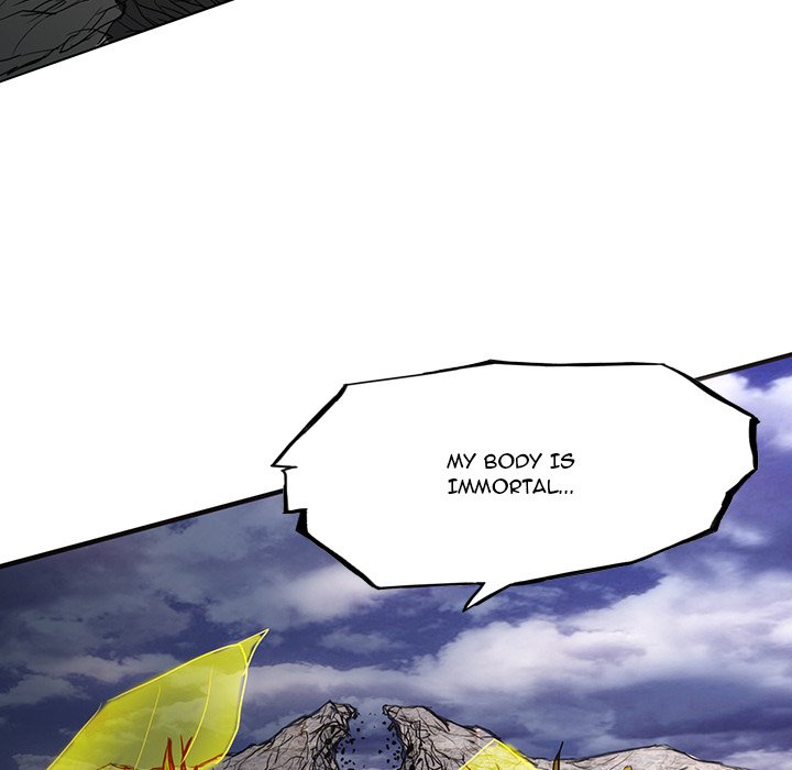 The Chronicles of Apocalypse Chapter 36 image 37