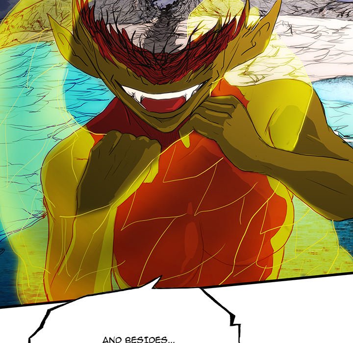 The Chronicles of Apocalypse Chapter 36 image 38
