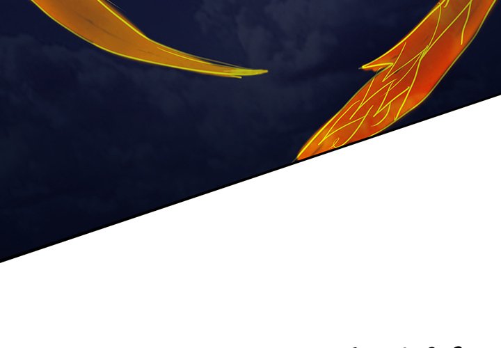 The Chronicles of Apocalypse Chapter 36 image 3