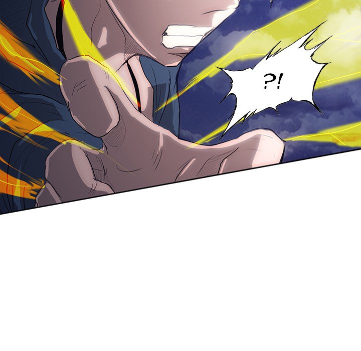 The Chronicles of Apocalypse Chapter 36 image 40