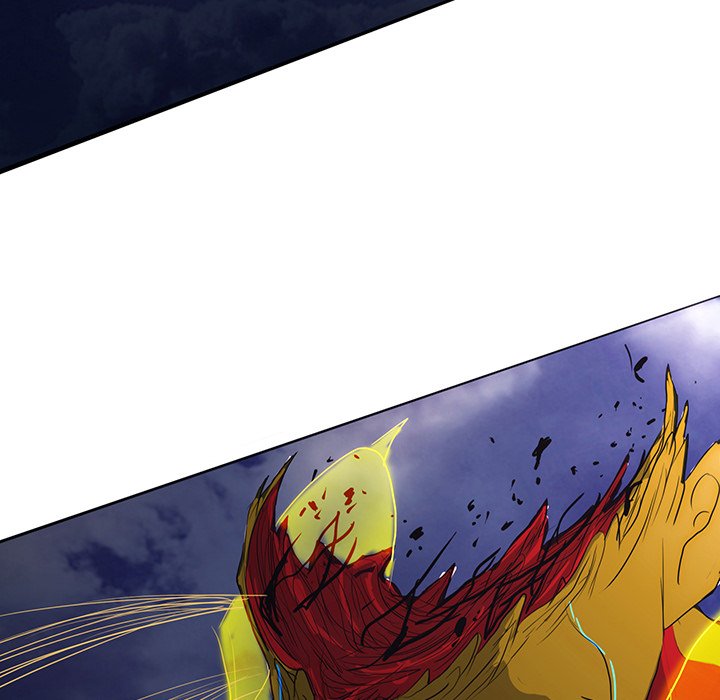 The Chronicles of Apocalypse Chapter 36 image 43