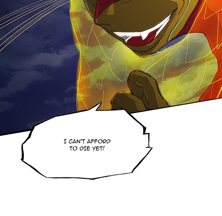 The Chronicles of Apocalypse Chapter 36 image 44