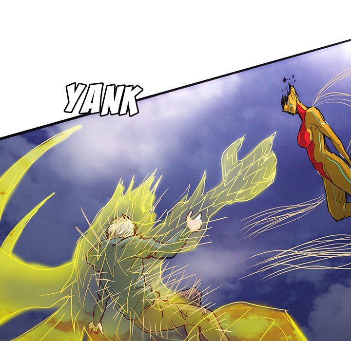 The Chronicles of Apocalypse Chapter 36 image 45