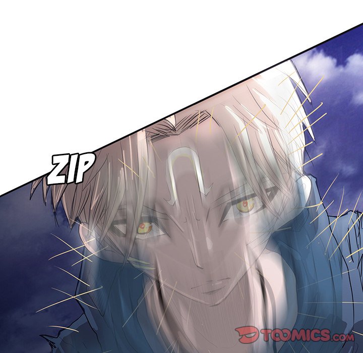 The Chronicles of Apocalypse Chapter 36 image 47