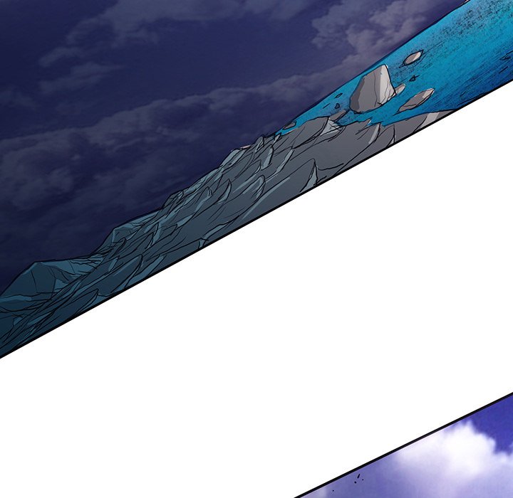The Chronicles of Apocalypse Chapter 36 image 50