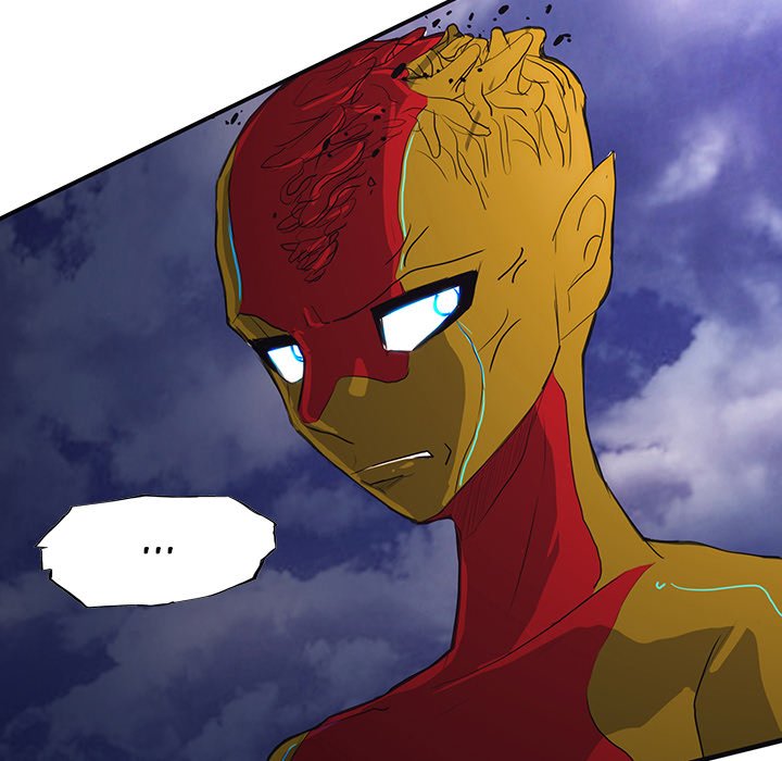 The Chronicles of Apocalypse Chapter 36 image 51