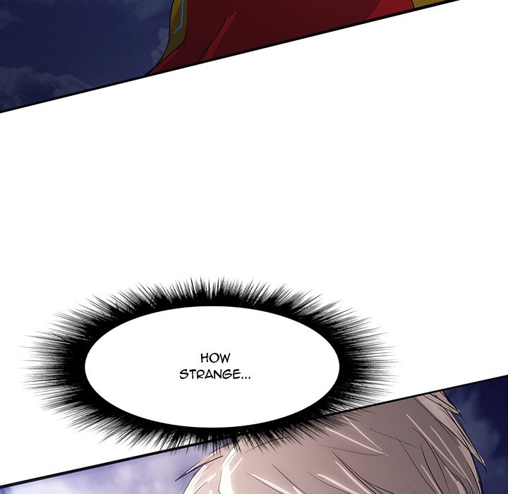 The Chronicles of Apocalypse Chapter 36 image 52