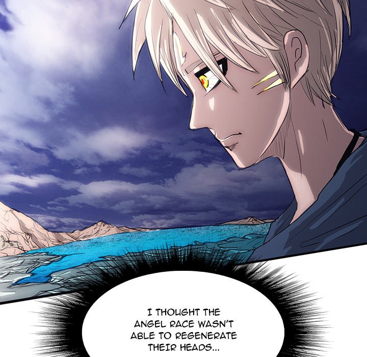 The Chronicles of Apocalypse Chapter 36 image 53