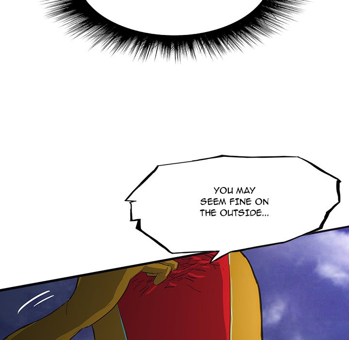 The Chronicles of Apocalypse Chapter 36 image 54