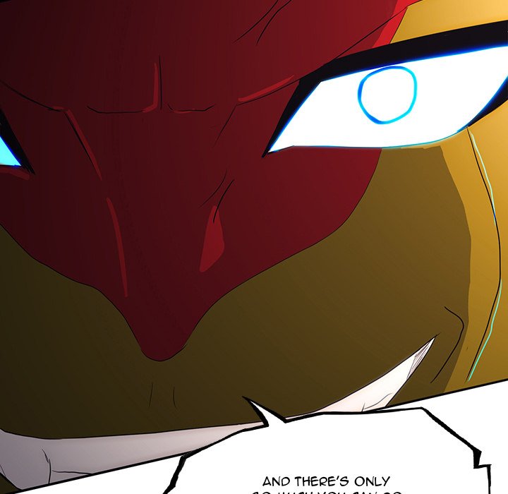 The Chronicles of Apocalypse Chapter 36 image 57