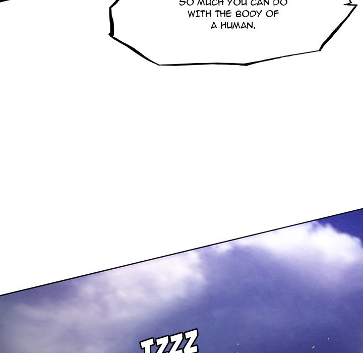 The Chronicles of Apocalypse Chapter 36 image 58