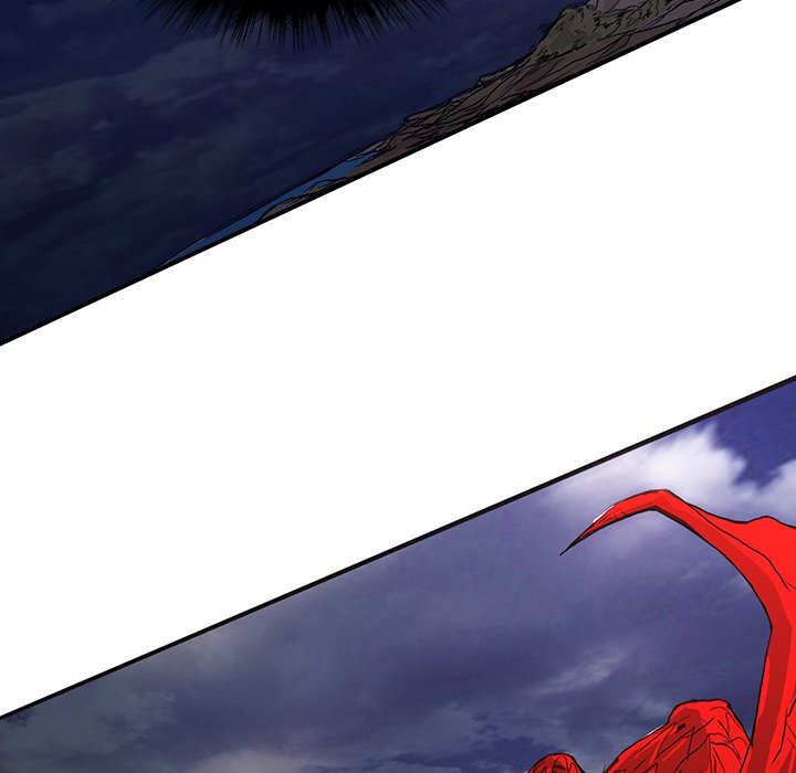 The Chronicles of Apocalypse Chapter 36 image 60