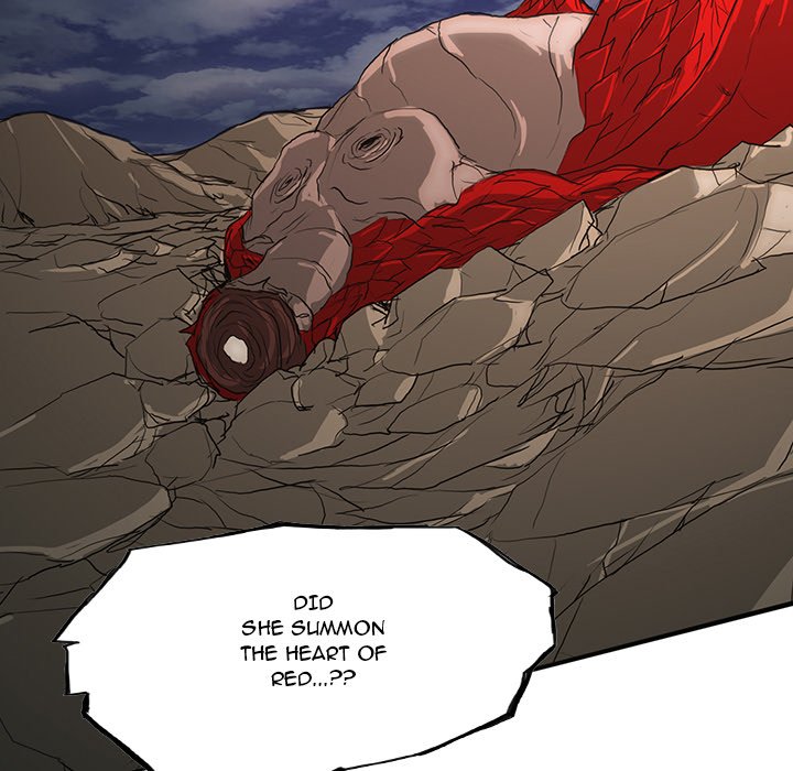 The Chronicles of Apocalypse Chapter 36 image 61
