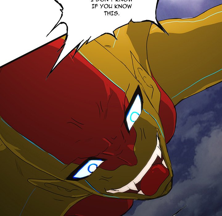 The Chronicles of Apocalypse Chapter 36 image 67
