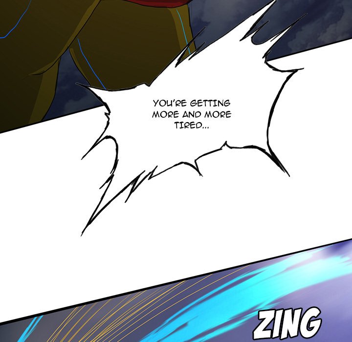 The Chronicles of Apocalypse Chapter 36 image 68