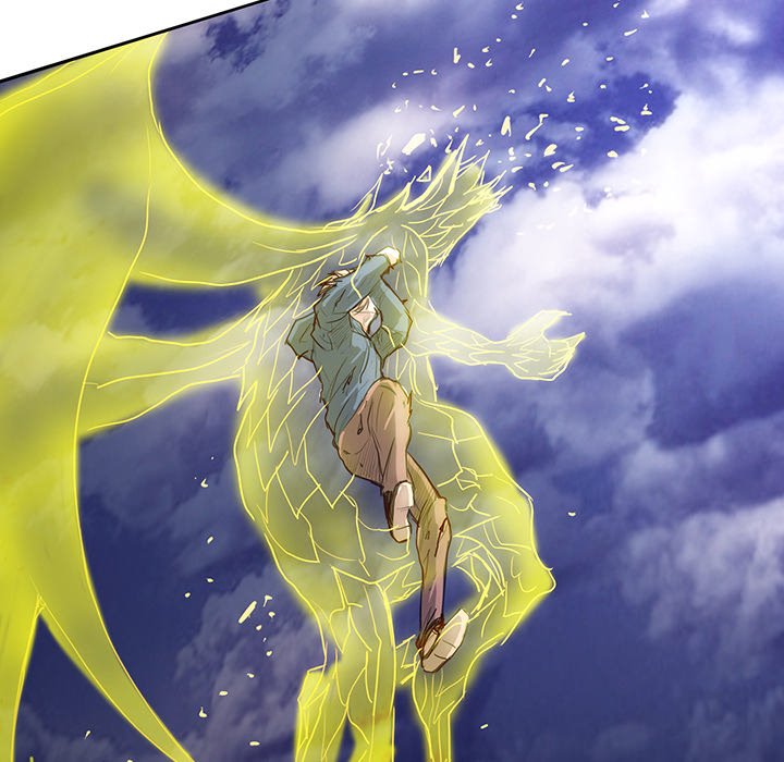 The Chronicles of Apocalypse Chapter 36 image 6
