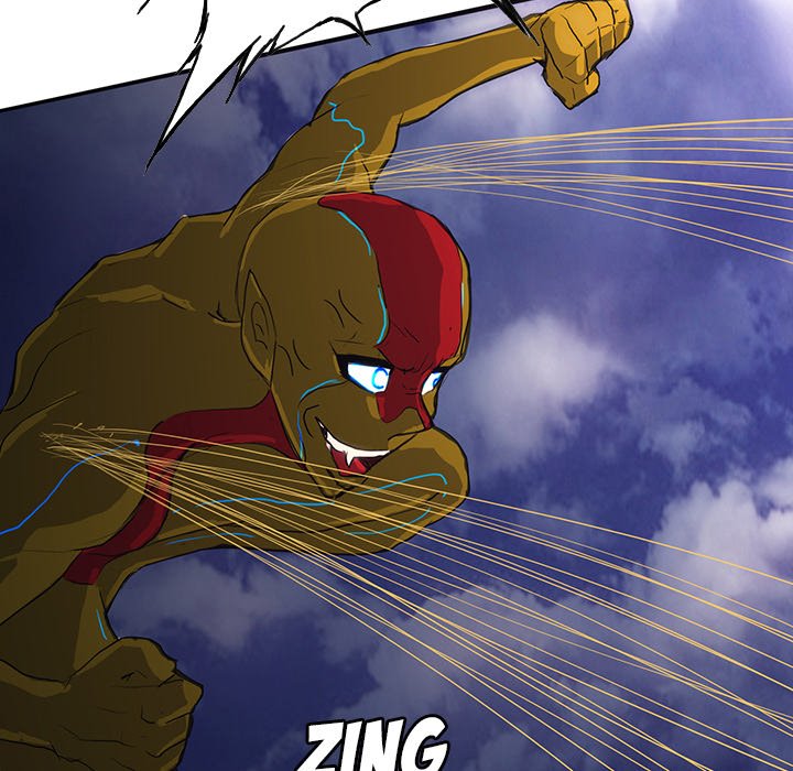 The Chronicles of Apocalypse Chapter 36 image 71