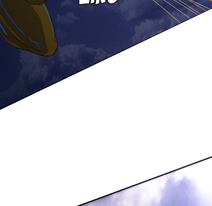 The Chronicles of Apocalypse Chapter 36 image 72