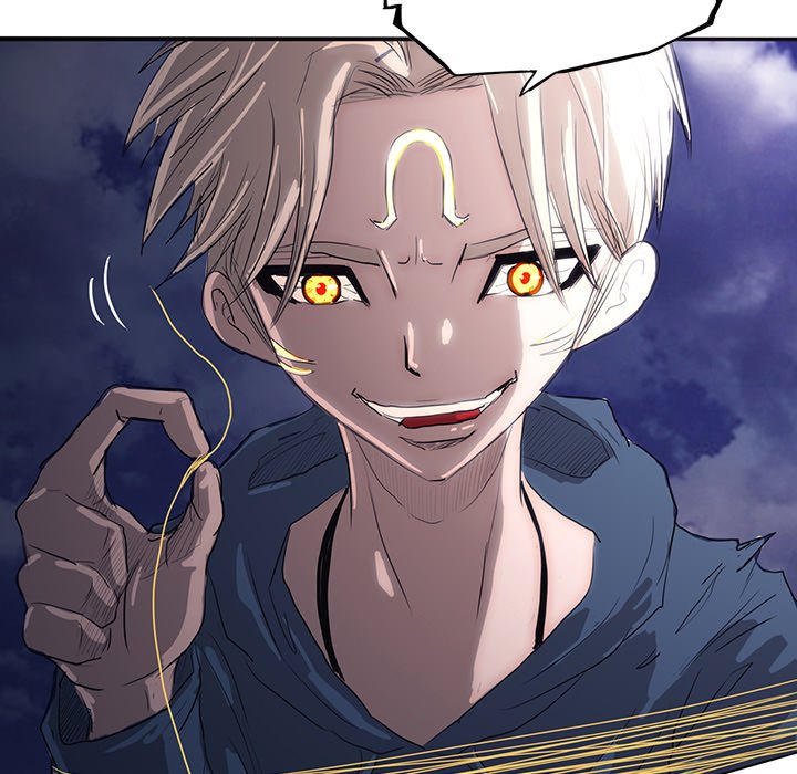 The Chronicles of Apocalypse Chapter 36 image 75