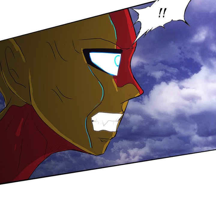 The Chronicles of Apocalypse Chapter 36 image 77
