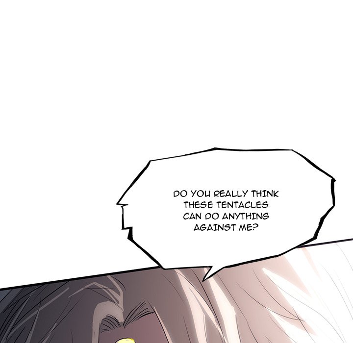 The Chronicles of Apocalypse Chapter 36 image 78