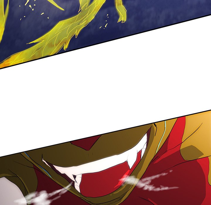 The Chronicles of Apocalypse Chapter 36 image 7