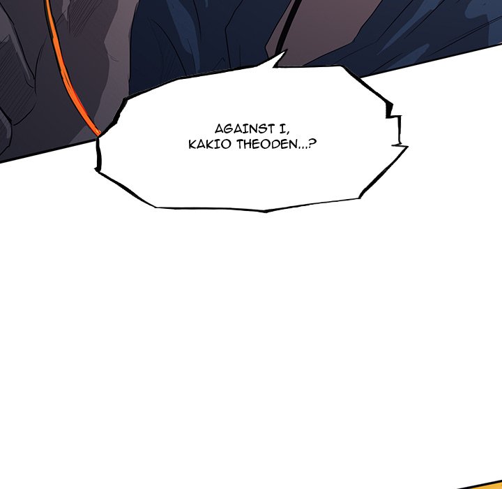 The Chronicles of Apocalypse Chapter 36 image 80