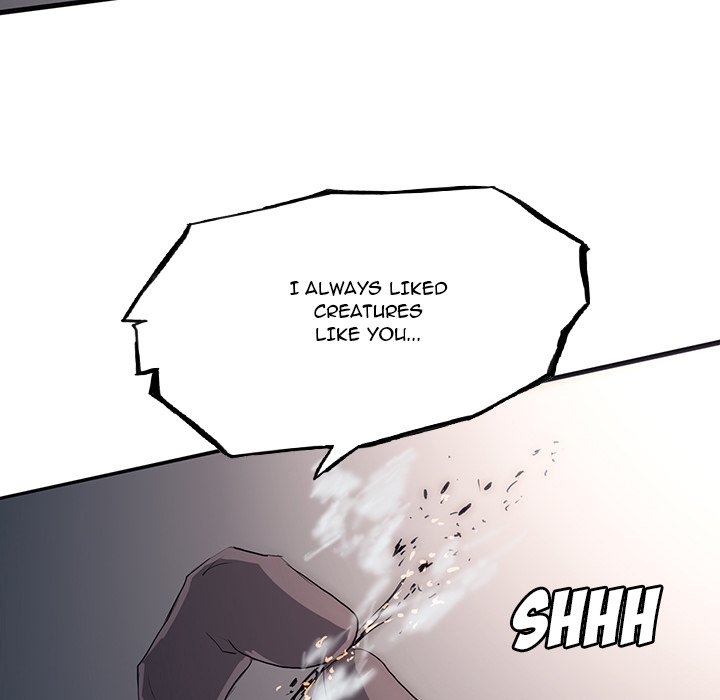 The Chronicles of Apocalypse Chapter 36 image 82