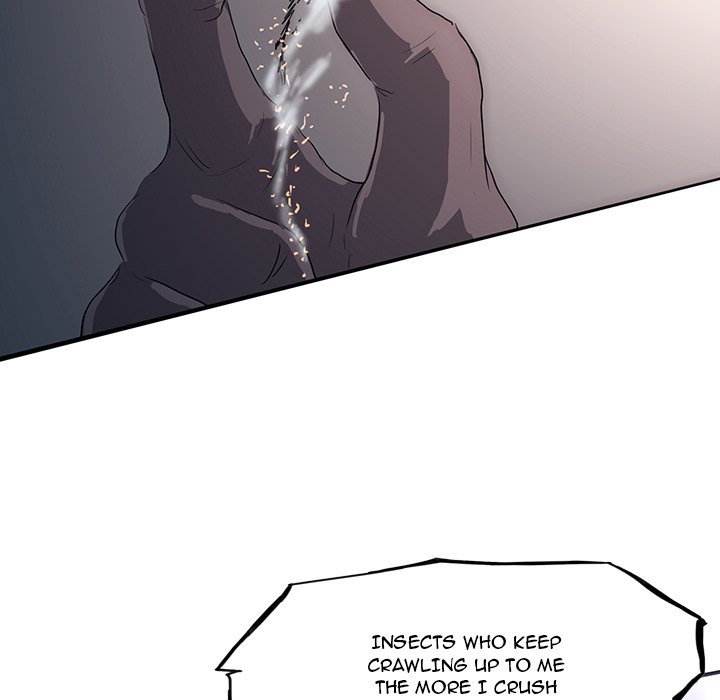 The Chronicles of Apocalypse Chapter 36 image 83