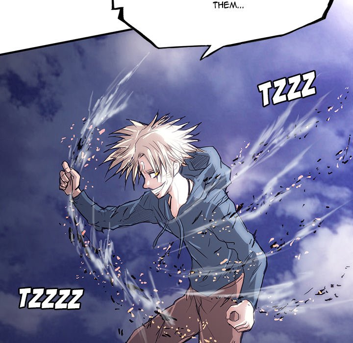 The Chronicles of Apocalypse Chapter 36 image 84