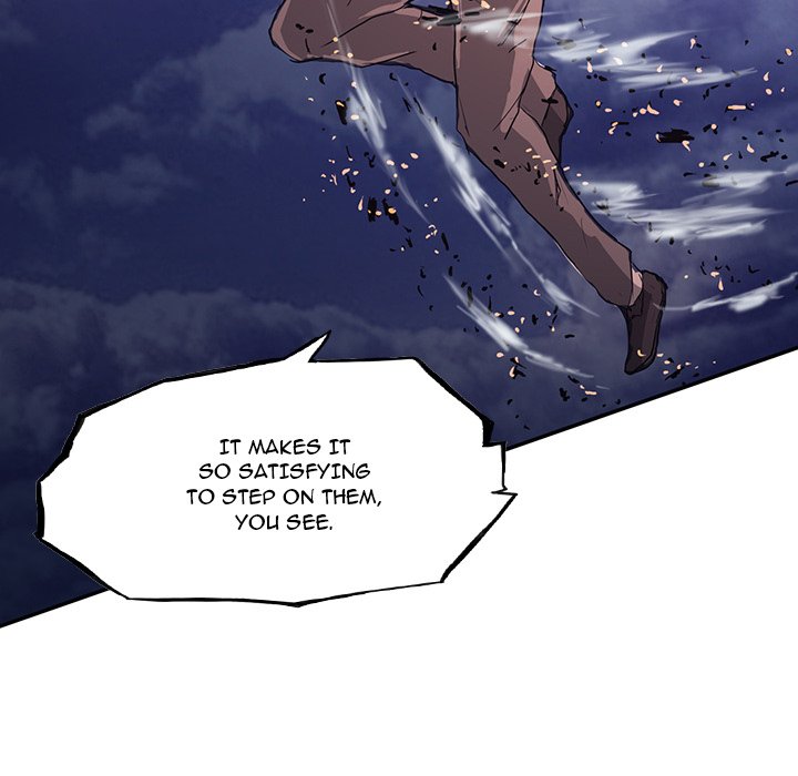 The Chronicles of Apocalypse Chapter 36 image 85