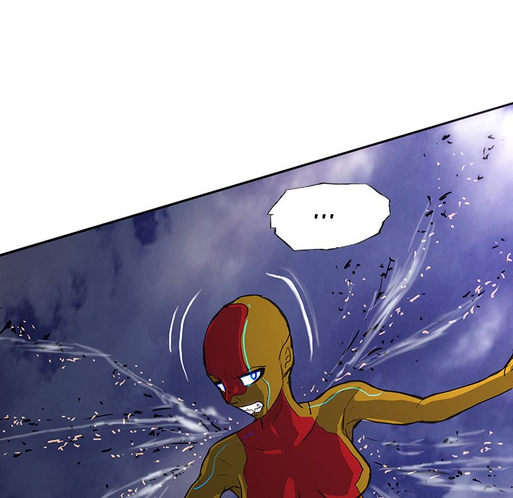 The Chronicles of Apocalypse Chapter 36 image 86