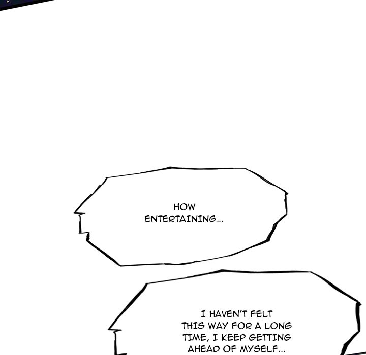 The Chronicles of Apocalypse Chapter 36 image 88