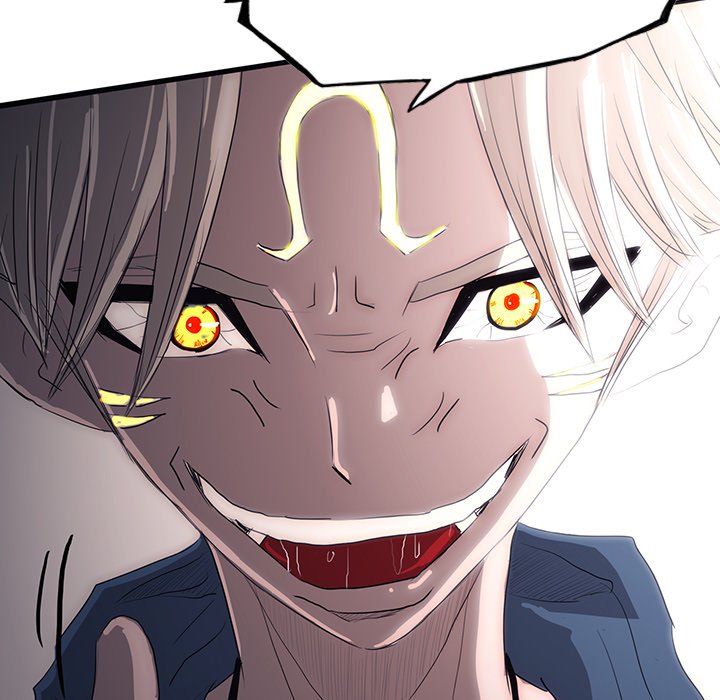 The Chronicles of Apocalypse Chapter 36 image 89