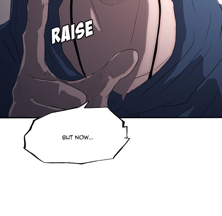 The Chronicles of Apocalypse Chapter 36 image 90