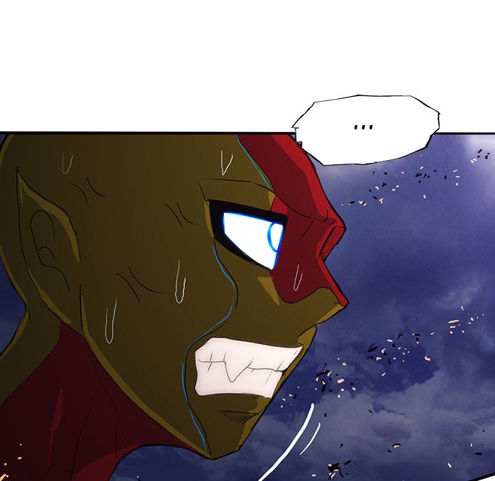 The Chronicles of Apocalypse Chapter 36 image 91
