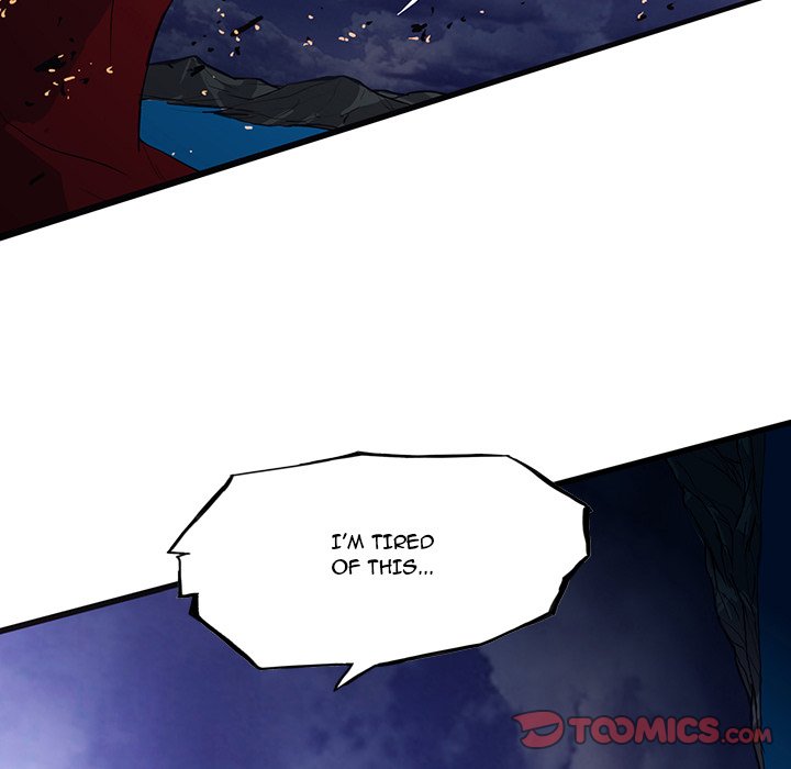 The Chronicles of Apocalypse Chapter 36 image 92